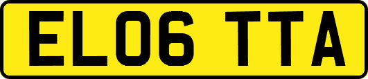 EL06TTA