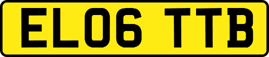 EL06TTB