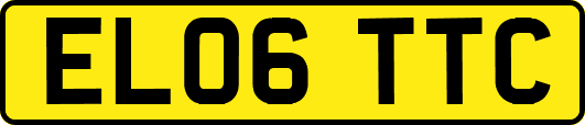 EL06TTC