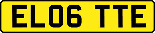 EL06TTE