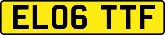 EL06TTF