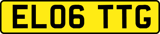 EL06TTG