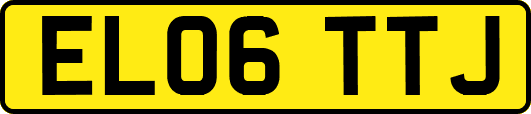 EL06TTJ