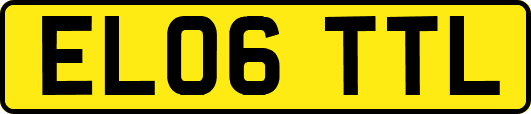 EL06TTL