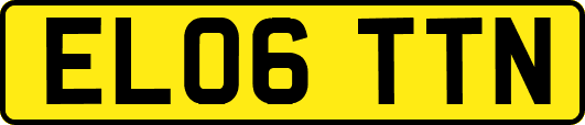 EL06TTN