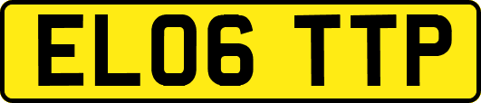 EL06TTP