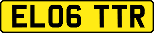 EL06TTR