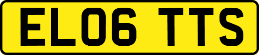 EL06TTS
