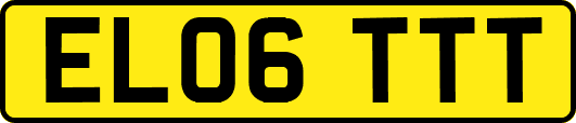 EL06TTT