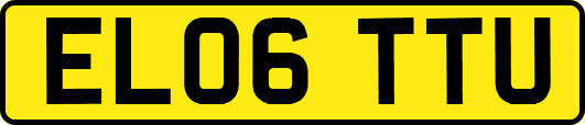 EL06TTU