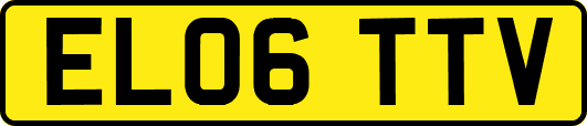 EL06TTV