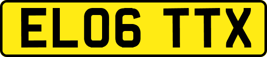 EL06TTX