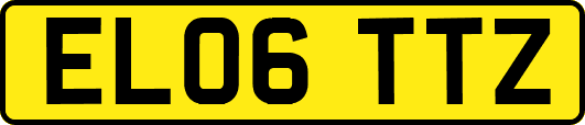 EL06TTZ