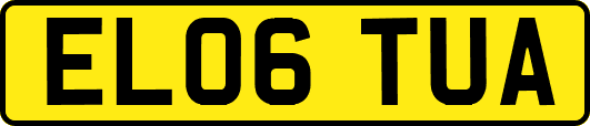 EL06TUA