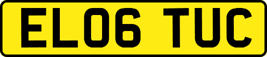 EL06TUC