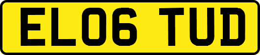 EL06TUD