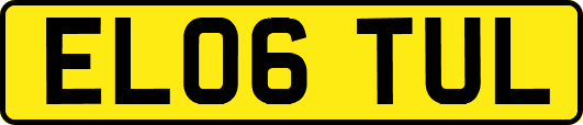 EL06TUL