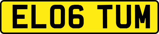 EL06TUM