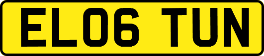 EL06TUN