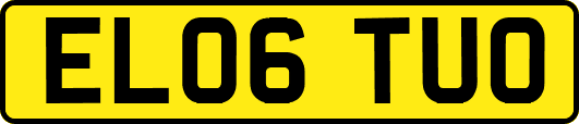EL06TUO