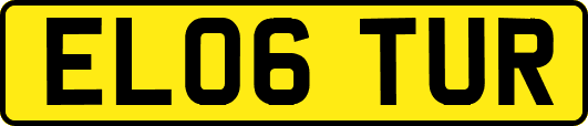 EL06TUR