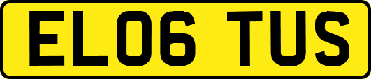 EL06TUS