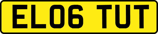 EL06TUT