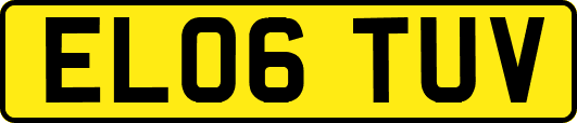 EL06TUV