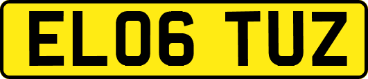 EL06TUZ