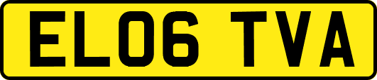 EL06TVA