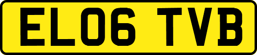 EL06TVB