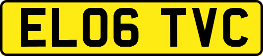 EL06TVC