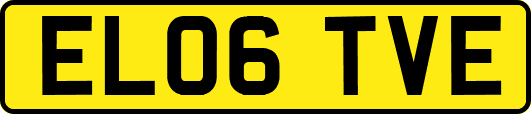 EL06TVE
