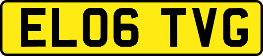 EL06TVG