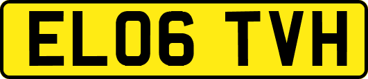 EL06TVH