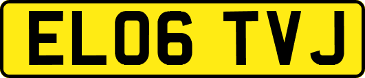 EL06TVJ