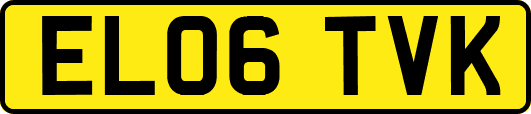 EL06TVK