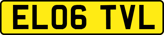 EL06TVL