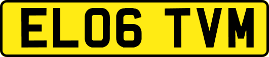 EL06TVM