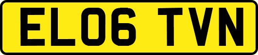 EL06TVN