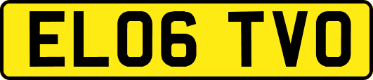 EL06TVO