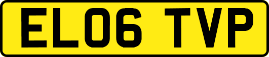 EL06TVP