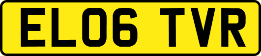 EL06TVR
