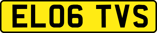 EL06TVS