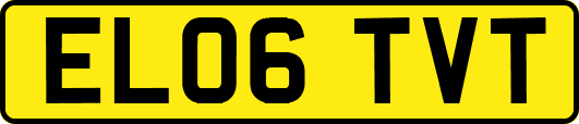 EL06TVT
