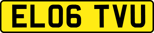 EL06TVU