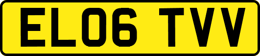 EL06TVV