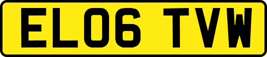EL06TVW
