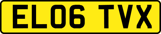 EL06TVX