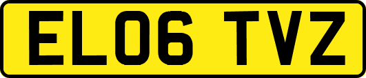 EL06TVZ